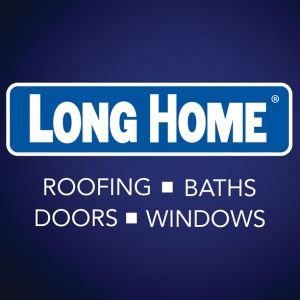 Long Home
