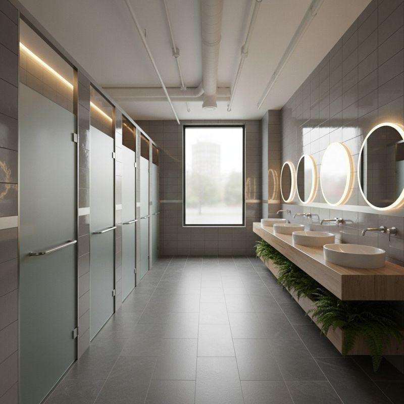 Top Bathroom Remodeling Companies in Amesbury, MA