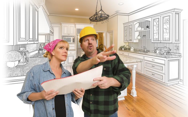Top Bathroom Remodeling Companies in Andover, MA