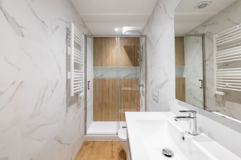 Top Bathroom Remodeling Companies in Beverly, MA