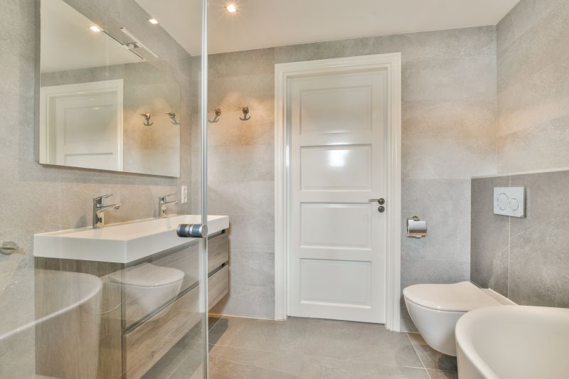 Top Bathroom Remodeling Companies in Burlington, MA