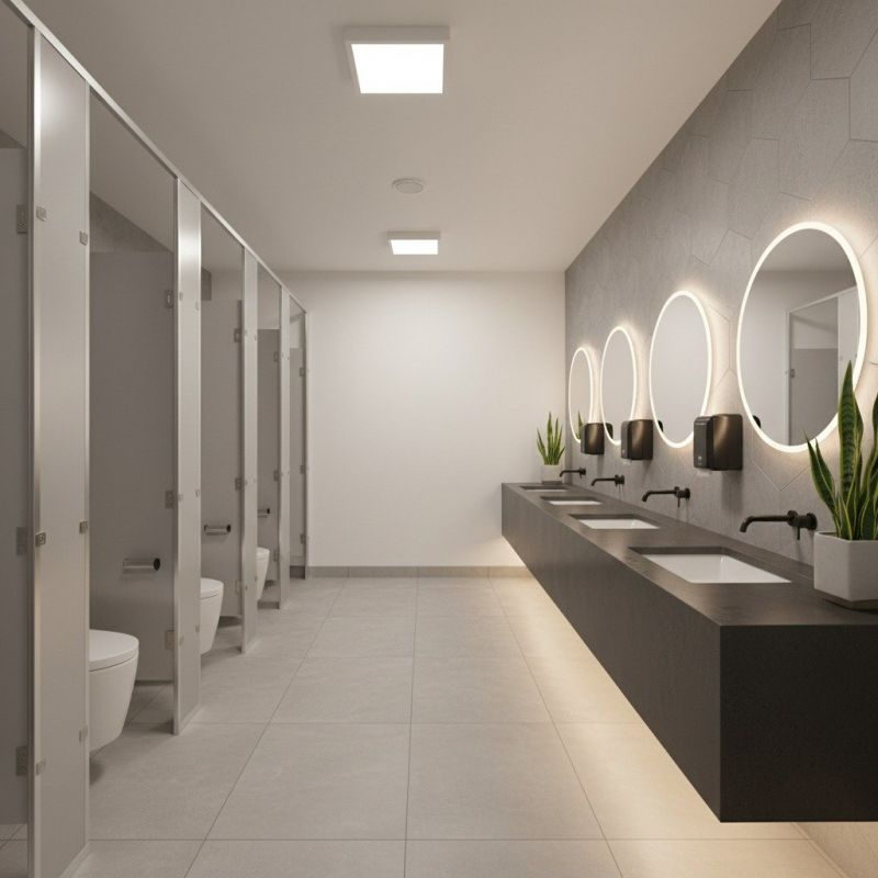 Top Bathroom Remodeling Companies in Ipswich, MA