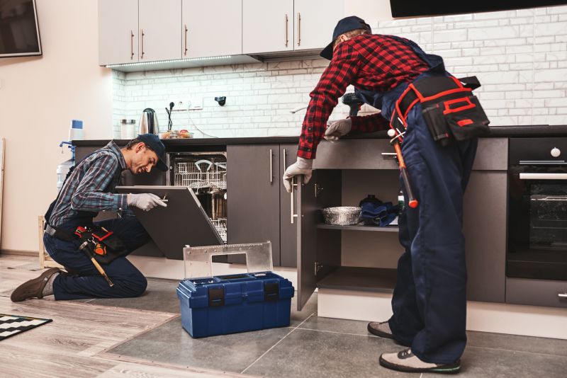 Top Bathroom Remodeling Companies in Lawrence, MA
