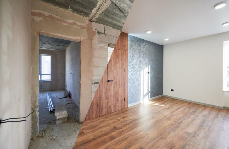 Top Bathroom Remodeling Companies in Lexington, MA
