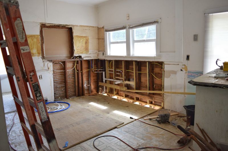 Top Bathroom Remodeling Companies in Lynn, MA