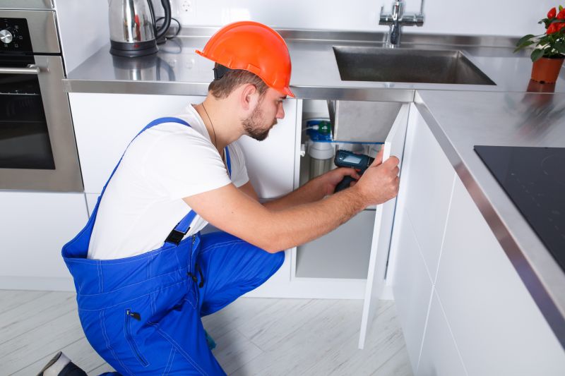 Top Bathroom Remodeling Companies in Malden, MA