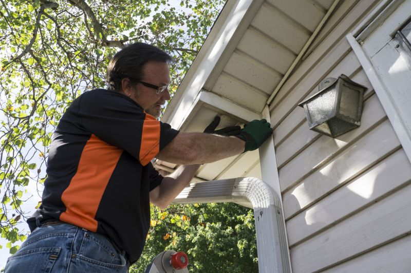 Top Bathroom Remodeling Companies in Methuen, MA