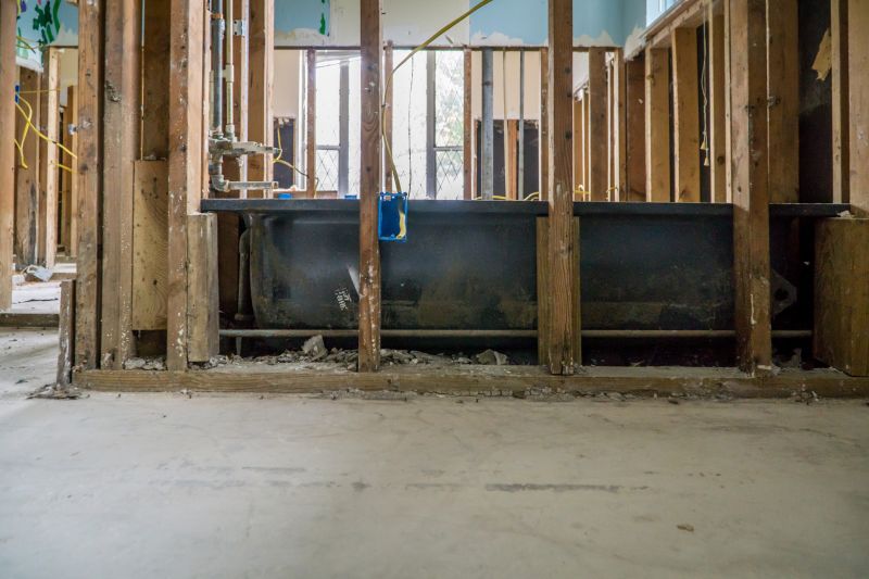Top Bathroom Remodeling Companies in Natick, MA