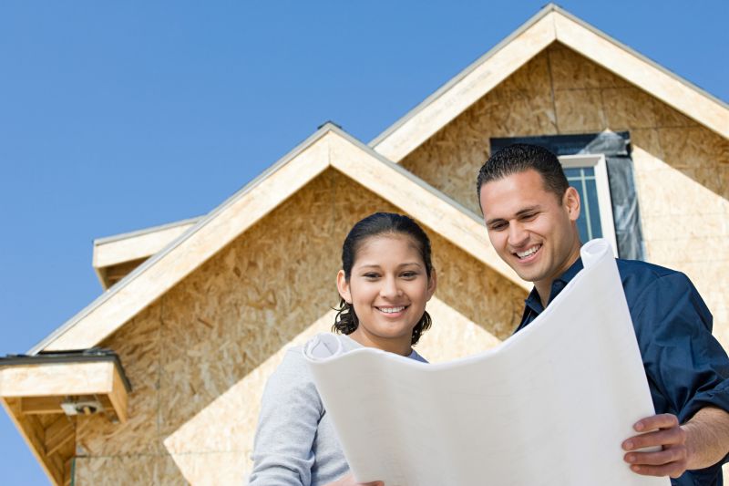 Top Bathroom Remodeling Companies in North Andover, MA