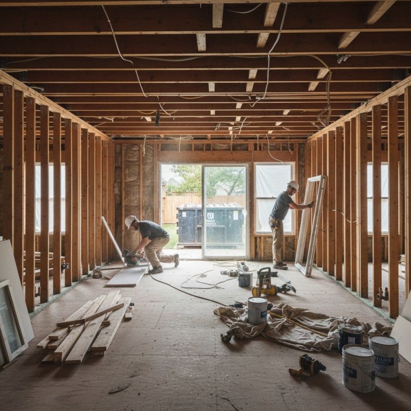 Top Bathroom Remodeling Companies in North Reading, MA