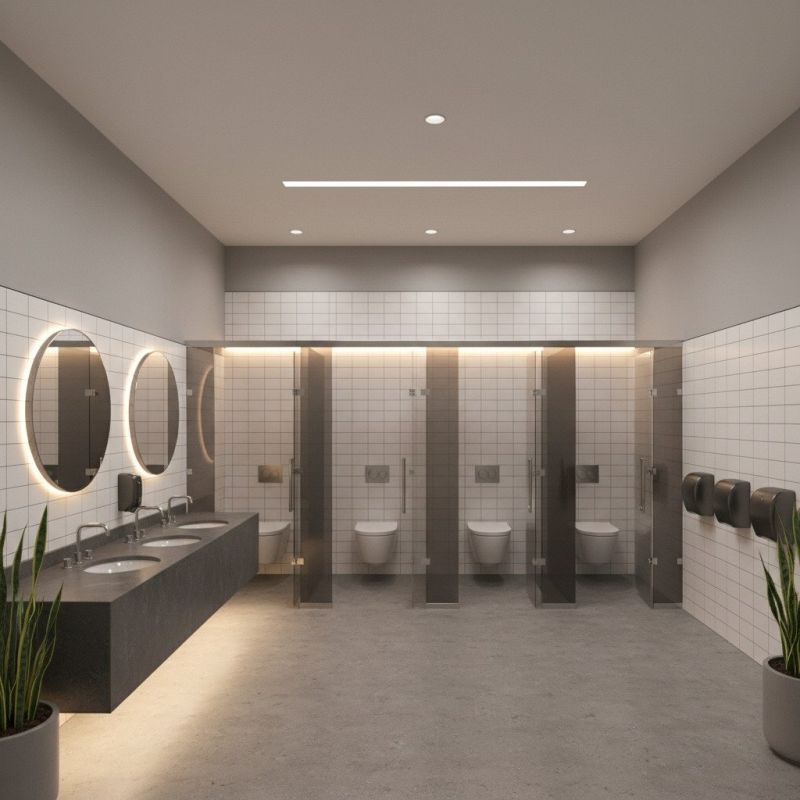 Top Bathroom Remodeling Companies in Roslindale, MA