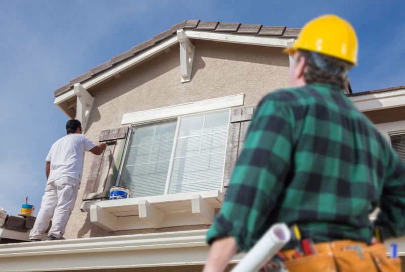 Top Bathroom Remodeling Companies in West Roxbury, MA